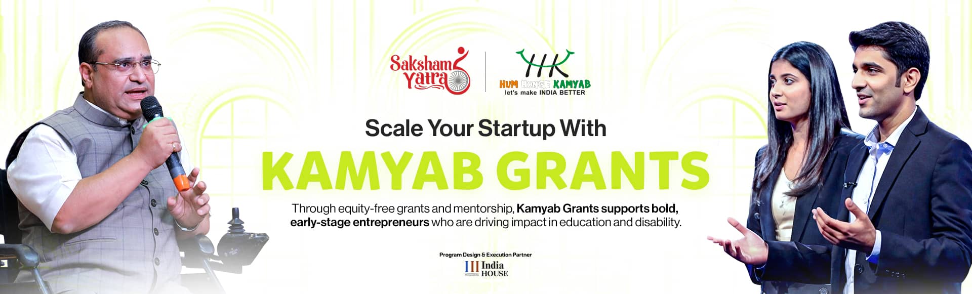 Decoding Business Minds