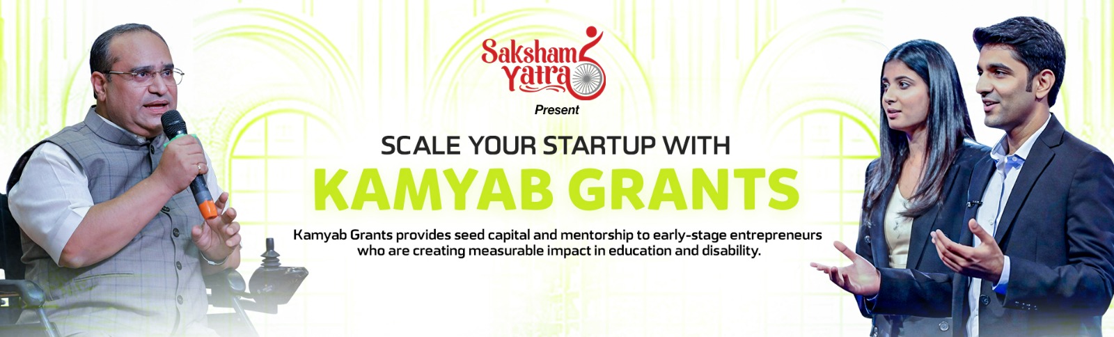 Decoding Business Minds